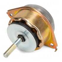 Porsche 911 (964) C4 Targa/Cabriolet/(993) C2 Cabriolet 1989-1998 Motorfäste Höger Hydrolager OE-Cult